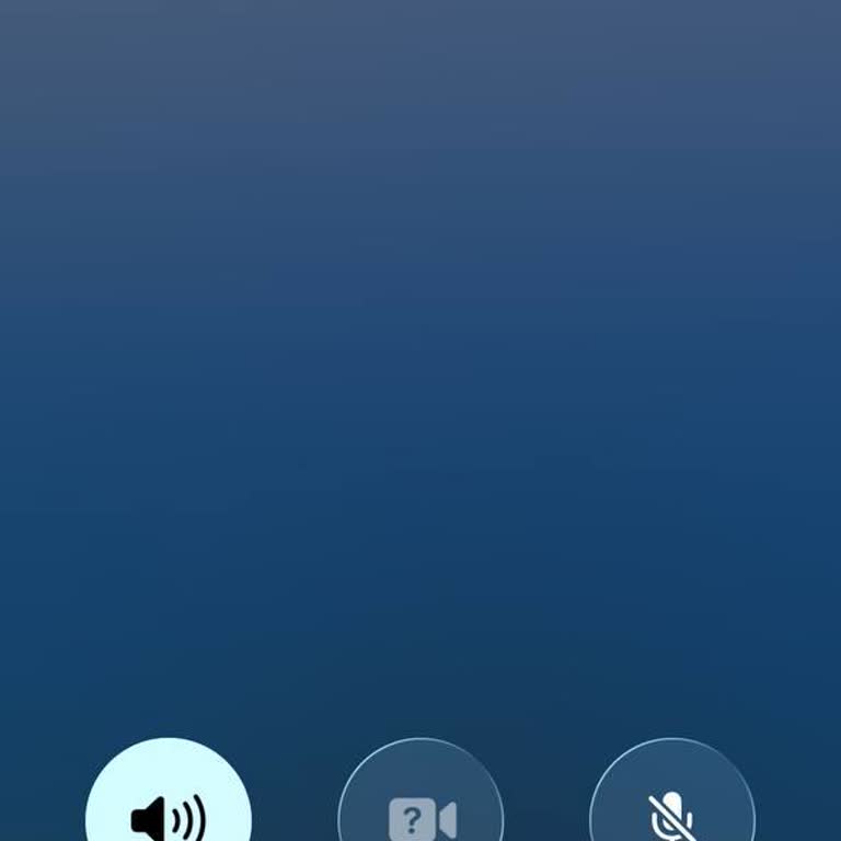 Vodafone Müşteri Hizmetlerinde Uzun Bekleme Süresi Ve Kalite Düşüşü