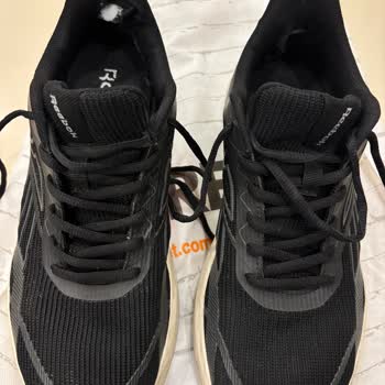 Reebok Ayakkabısında Kısa Sürede Oluşan Topuk Deformasyonu İçin Garanti Kapsamında Değişim Talebi