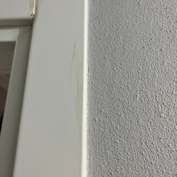 Keleşoğlu Orman Ürünleri Özensiz Ve Profesyonellikten Uzak Bir Çalışma Yapıldı