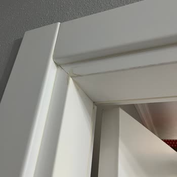 Keleşoğlu Orman Ürünleri Özensiz Ve Profesyonellikten Uzak Bir Çalışma Yapıldı