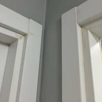 Keleşoğlu Orman Ürünleri Özensiz Ve Profesyonellikten Uzak Bir Çalışma Yapıldı