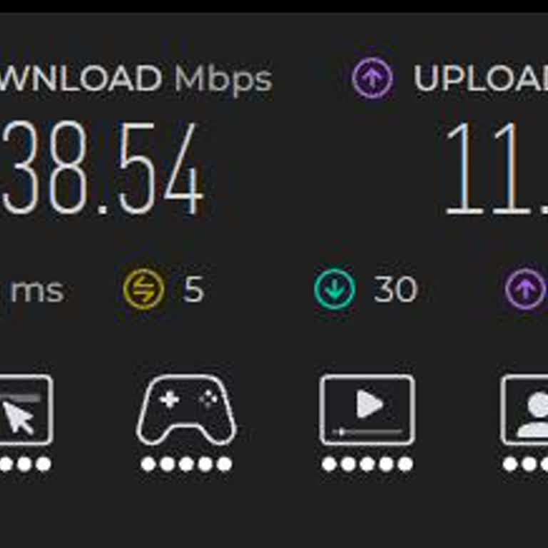 Geforce Now Premium Aboneliğinde Sürekli Bağlantı Ve Kalite Sorunları, Destek Yanıtı Yok