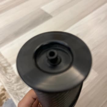 Rulman Arızası Ve Plastik Deformasyonu Nedeniyle Ücretsiz Tamir Veya Değişim Talebi