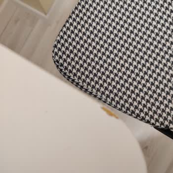Trendyol Nesu Home Kırık Dökük Ürün Gönderdi