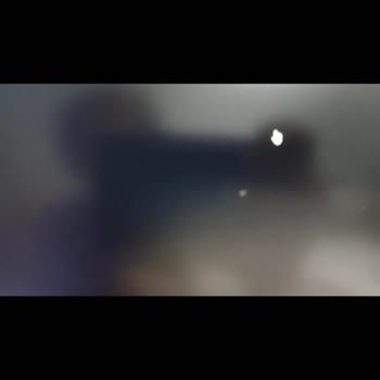 Ayıplı HP Victus Laptop Ekran Lekesi Nedeniyle İade Reddi