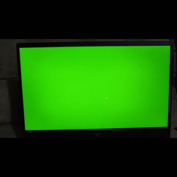 Ayıplı HP Victus Laptop Ekran Lekesi Nedeniyle İade Reddi