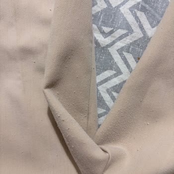 Zara Pantolonunun Kısa Sürede Tüylenmesi Ve Ücret İadesi Talebi