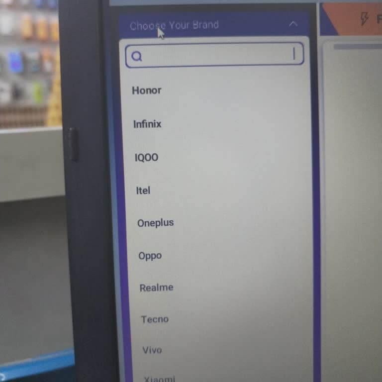 TFM Tool Pro Programı Tam Kapasiteyle Kullanamıyorum