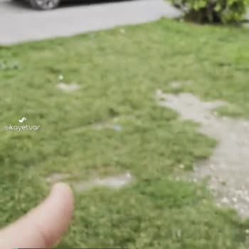 Opel İnciroğlu Ve Opel Türkiye Hatalarının Arkasında Asla Durmuyor