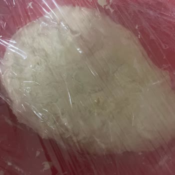 Sinangil Ununun Kalite Tutarsızlığı Poğaça Hamurunu Bozuyor
