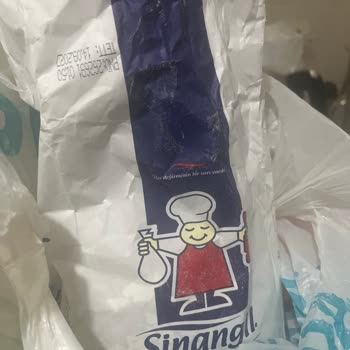 Sinangil Ununun Kalite Tutarsızlığı Poğaça Hamurunu Bozuyor