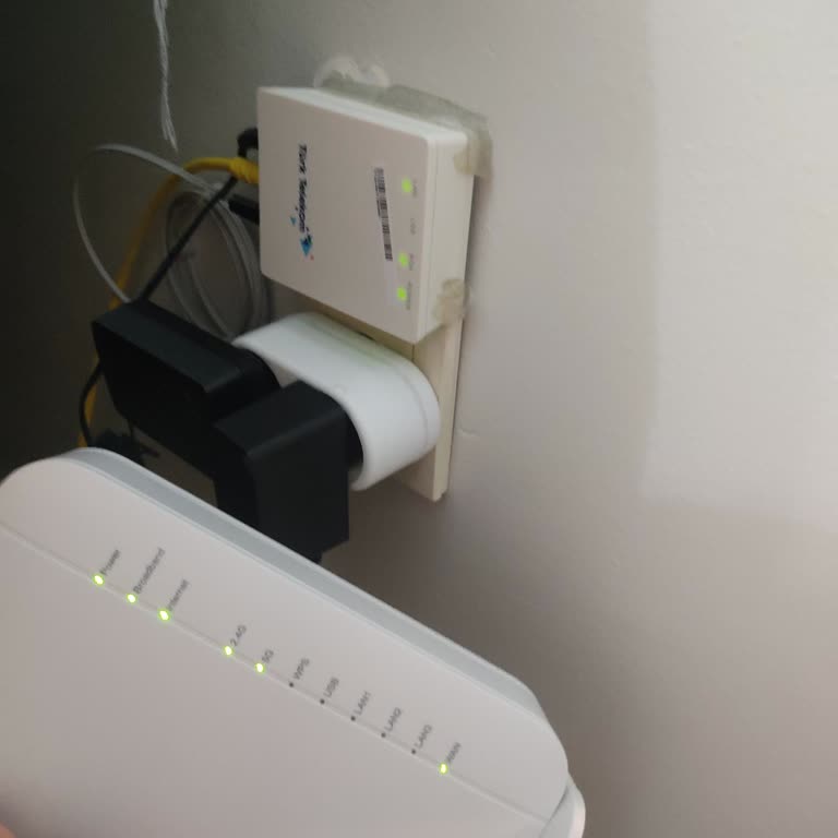 İki Gün Süren İnternet Kesintisi Ve Teknik Ekibin Gelmemesi