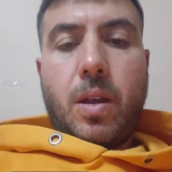 Otobid.com Satılan Aracın İadesi