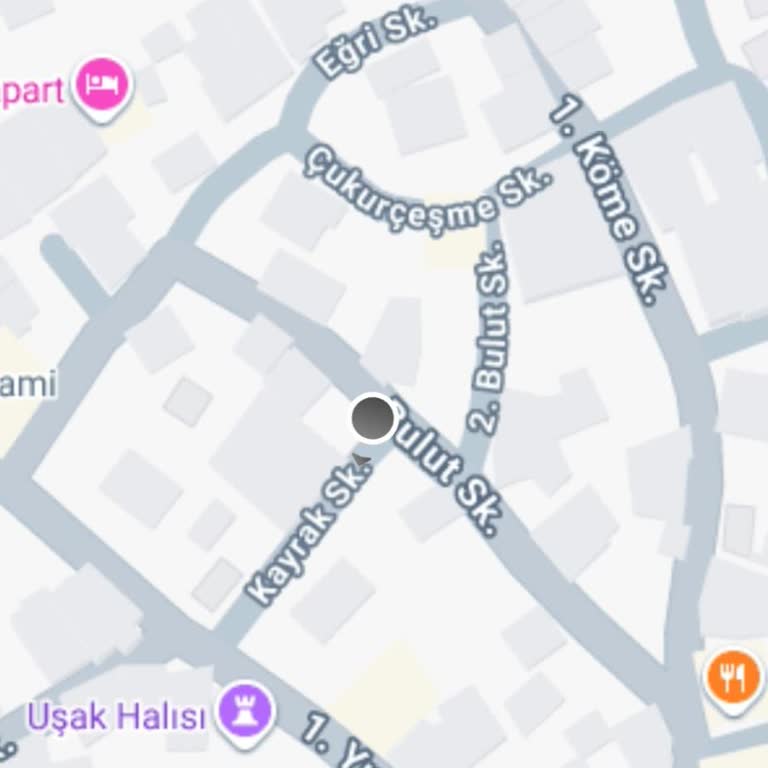 DT402 Cihazı Konum Takibi Çalışmıyor, Müşteri Hizmetleri Çözüm Üretemiyor