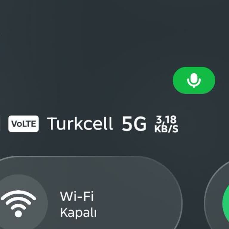 Şanlıurfa Harran’da Turkcell Kapsama Sorunu Ve Cayma Bedeli Şikayeti
