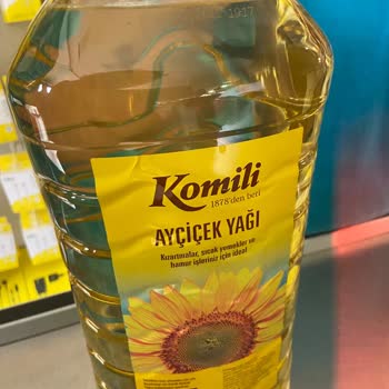 Etiket Fiyatı İle Kasa Fiyatı Arasındaki 300 TL Farkı Ve Mağaza Müdürünün Saygısız Tutumu