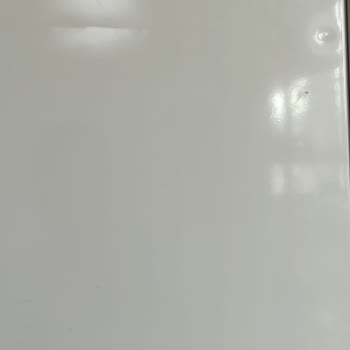 Arçelik Derin Dondurucu Defolu, Değişim Ve İade Reddedildi