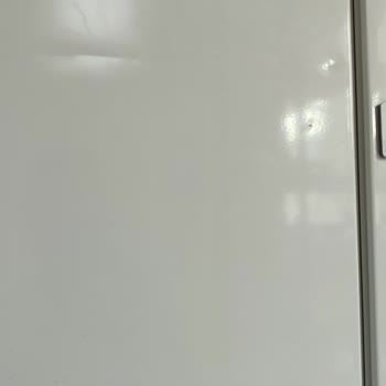 Arçelik Derin Dondurucu Defolu, Değişim Ve İade Reddedildi