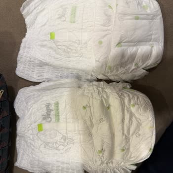 Sleepy Yeni Serideki Külot Bezde Sızdırma Ve Kalite Düşüşü