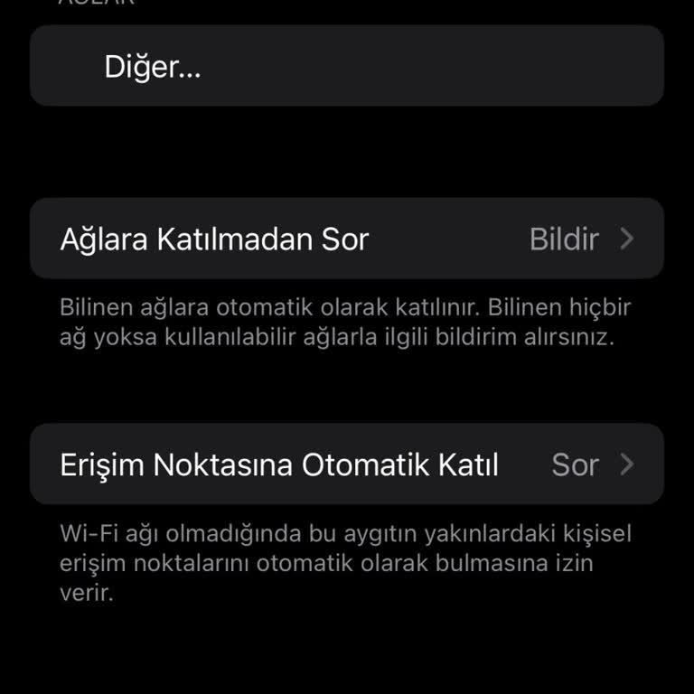 Türk Telekom Ev İnternetinde Sürekli Bağlantı Kesintileri Ve Açma Kapama Ücreti İtirazı