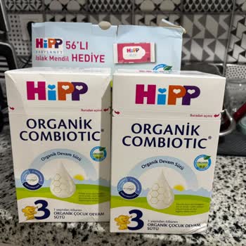 Yanlış Gönderilen 3 Numaralı Ürün İçin İade Ve Değişim Talebi