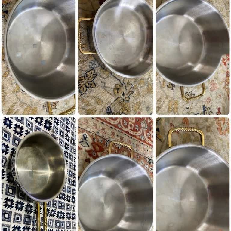 Karaca Züccaciye Uyumlu Olmayan Ürün Teklifi Ve Tek Taraflı İade Zorlaması