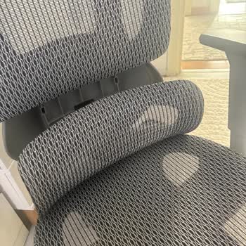 Spyne T3 Oyun Koltuğunda Kırılan Bel Desteği İçin Tam Ücret İadesi Talebi