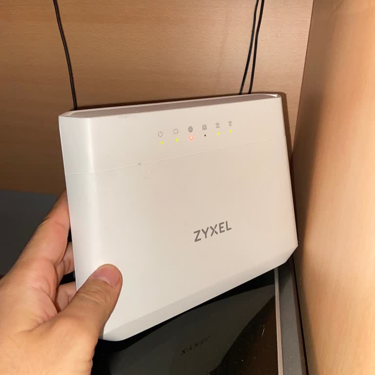 TurkNet İnternet Kesintisi Ve Teknik Ekip Gelmemesi Nedeniyle Geri Ödeme Ve Hızlı Müdahale Talebi