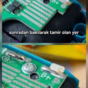Eki aç