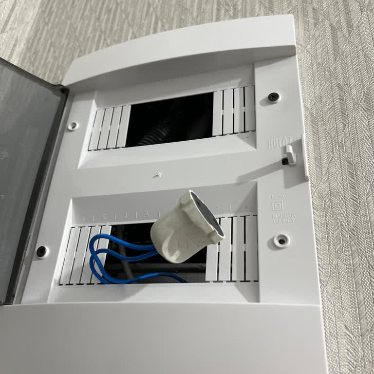 Fahiş 800 TL Ücret Talebi Nedeniyle İnternet Kurulumu Gerçekleştirilemedi