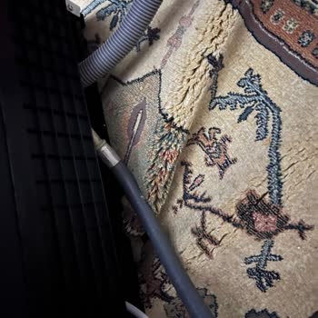 Kurulumu Tamamlanmadan Bırakılan Samsung Bulaşık Makinesi Ve İade Talebi