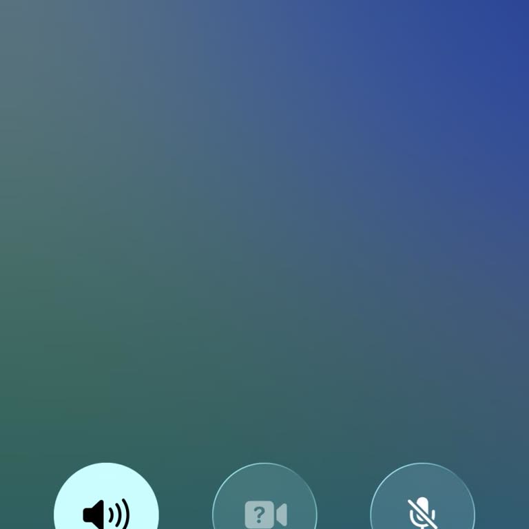 14 Dakikadır Temsilciye Ulaşılamayan Turkcell Müşteri Hizmetleri