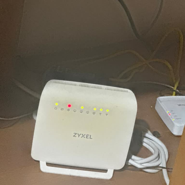 İnternet Kesintisi Ve Şeffaf Bilgilendirme Eksikliği
