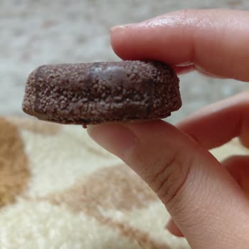 Eti Browni Intense Ürün Kalitesinde Tekrarlanan Sorun Ve Çocuk Sağlığı Endişesi