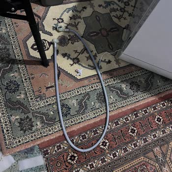 Carrefour SA Bulaşık Makinesi Kurulmadı, Servis Ve Mağaza İadeyi Reddetti