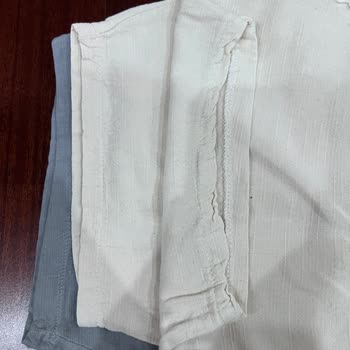 Snugbrandwear'de Kusurlu Ürün İadesi 2 Ay Boyunca Gecikti, Şirket İletişimi Yanıtsız