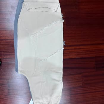 Snugbrandwear'de Kusurlu Ürün İadesi 2 Ay Boyunca Gecikti, Şirket İletişimi Yanıtsız