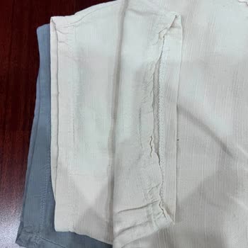 Snugbrandwear'de Kusurlu Ürün İadesi 2 Ay Boyunca Gecikti, Şirket İletişimi Yanıtsız