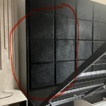 Teslimat Gecikmesi Ve Teşhir Ürünün Sıfır Ürün Gibi Gönderilmesi