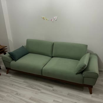 Nakliye Sırasındaki Hasar Nedeniyle Haksız Olumsuz Yorum
