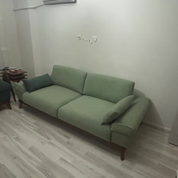 Nakliye Sırasındaki Hasar Nedeniyle Haksız Olumsuz Yorum