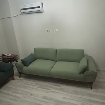 Nakliye Sırasındaki Hasar Nedeniyle Haksız Olumsuz Yorum