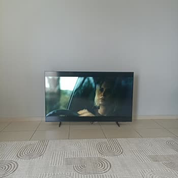Eki aç