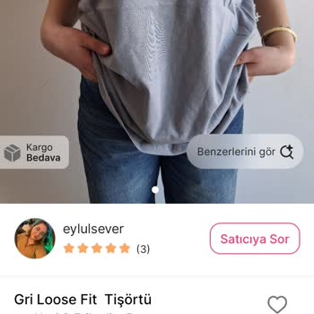 Gardrops’ta Fotoğraflarımın İzinsiz Kullanımı Ve KVKK İhlali
