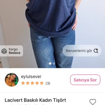 Gardrops’ta Fotoğraflarımın İzinsiz Kullanımı Ve KVKK İhlali
