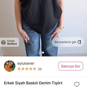 Gardrops’ta Fotoğraflarımın İzinsiz Kullanımı Ve KVKK İhlali