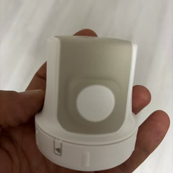 Dexcom Sensörlerinin Erken Arızalanması Ve Müşteri Hizmetlerinin Yetersizliği