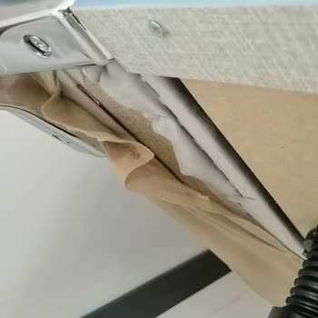 Defolu Mobilyalar Ve Cayma Talebimin Reddi
