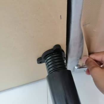 Defolu Mobilyalar Ve Cayma Talebimin Reddi