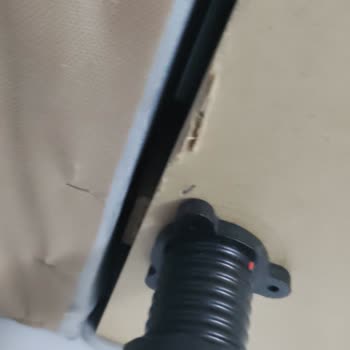 Defolu Mobilyalar Ve Cayma Talebimin Reddi